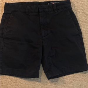 Vineyard Vines Shorts.